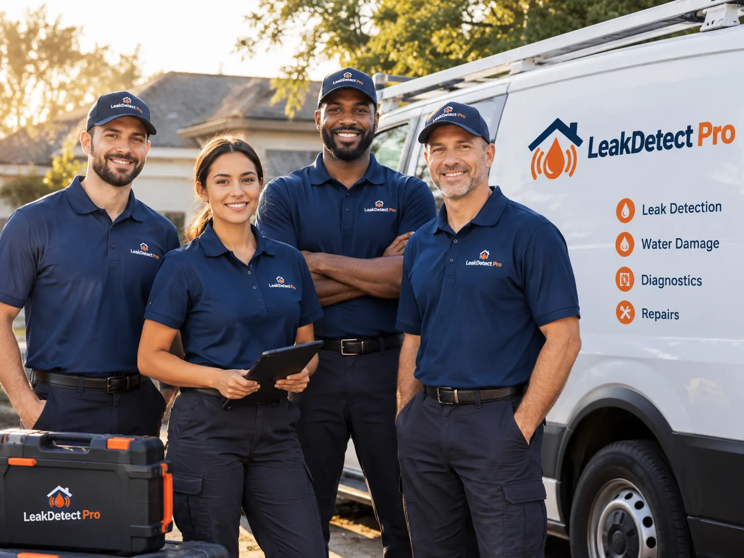 Roof Repair company in Pacific Palisades, CA